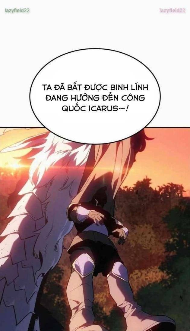 Băng Vương - Page 92