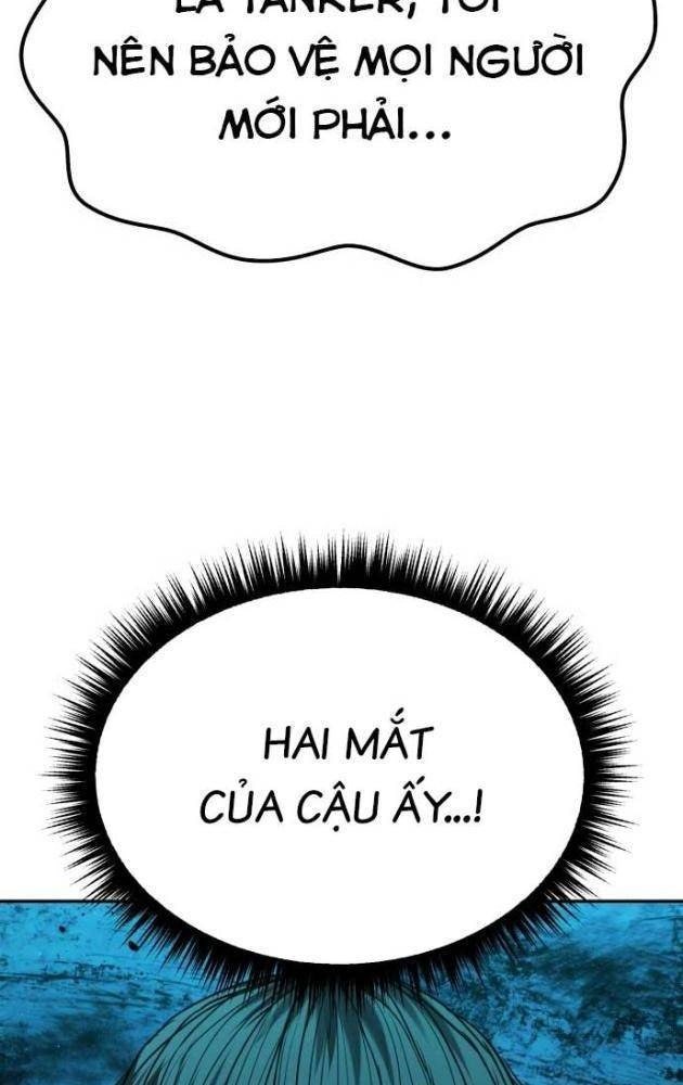 Tuyệt Thế Anh Hùng - Page 90
