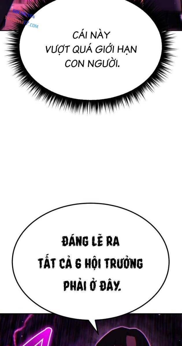 Tuyệt Thế Anh Hùng - Page 115