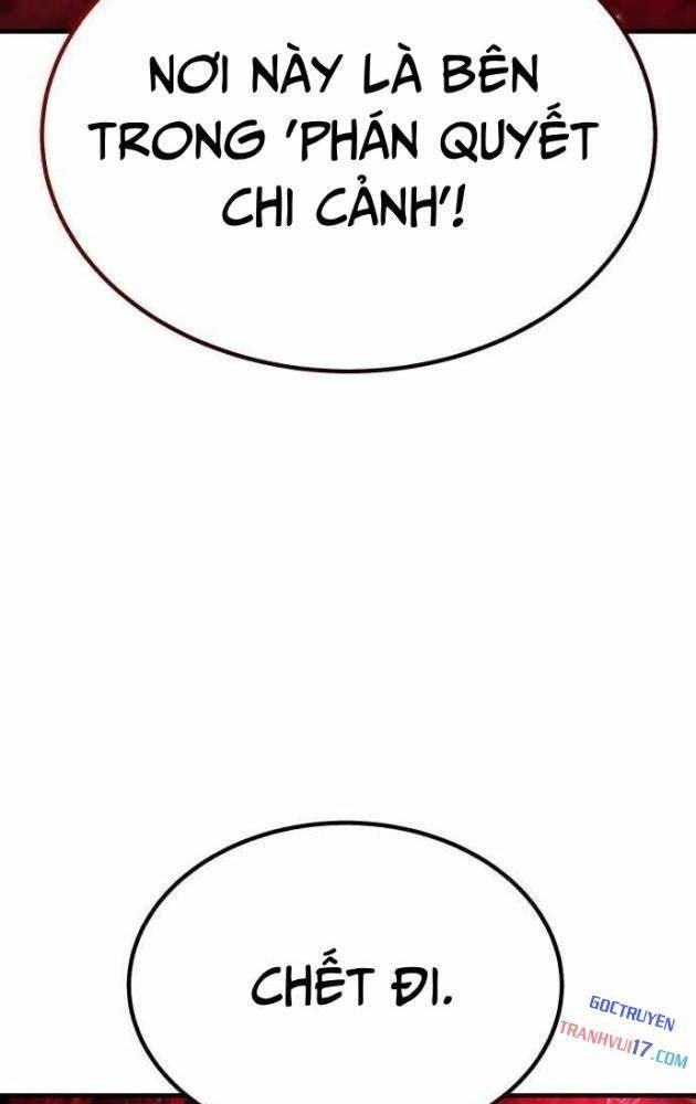Tuyệt Thế Anh Hùng - Page 131