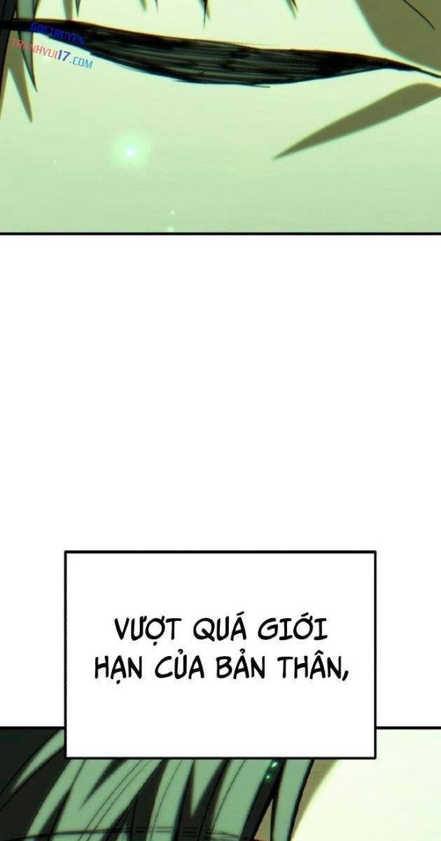 Tuyệt Thế Anh Hùng - Page 153