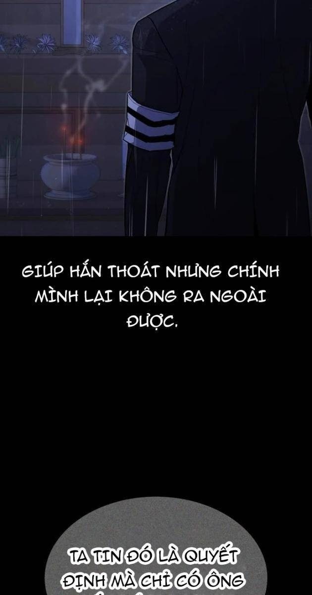Tuyệt Thế Anh Hùng - Page 66
