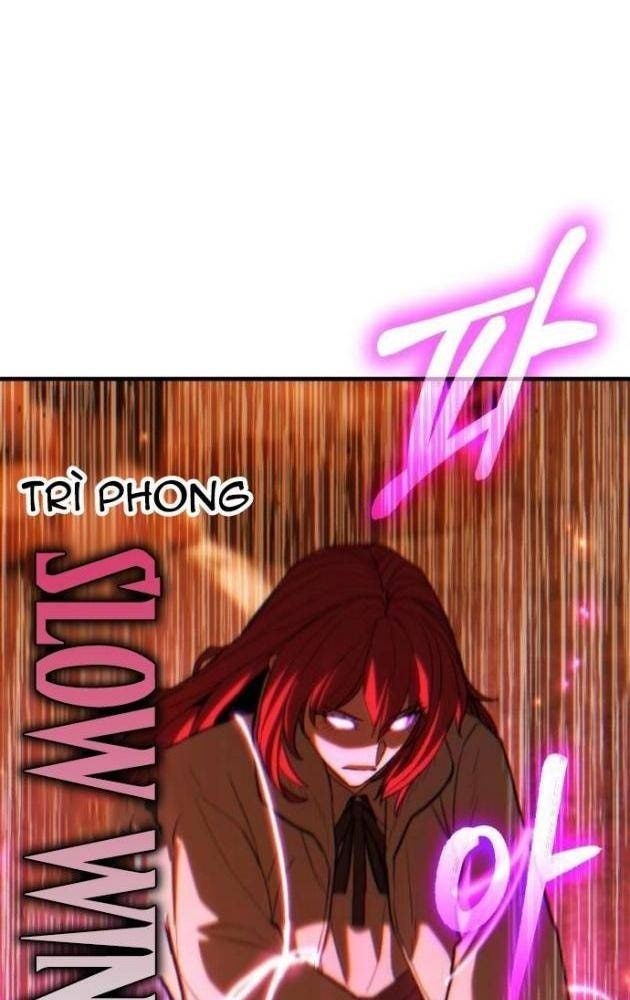 Tuyệt Thế Anh Hùng - Page 74