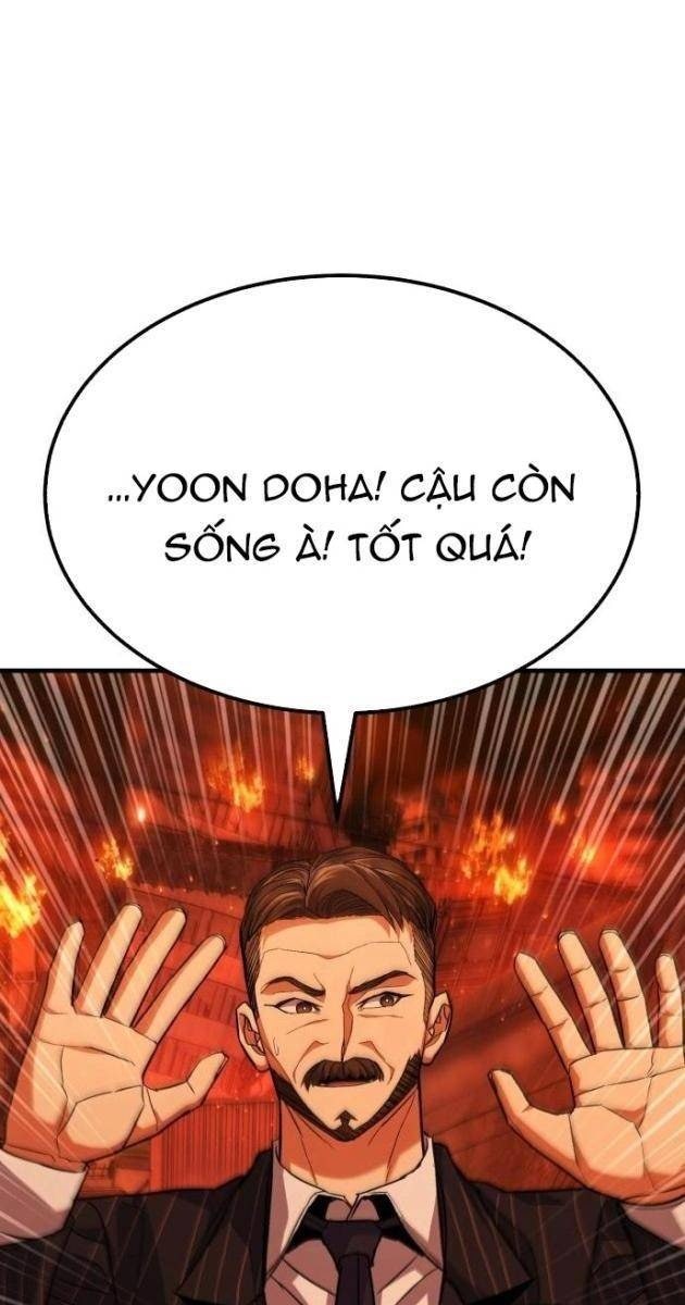 Tuyệt Thế Anh Hùng - Page 150
