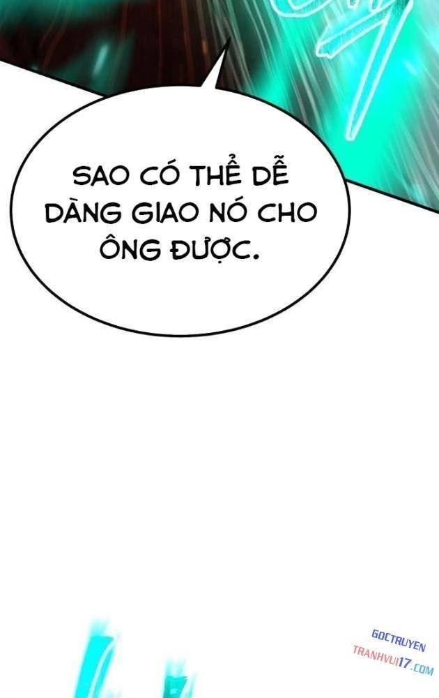 Tuyệt Thế Anh Hùng - Page 54