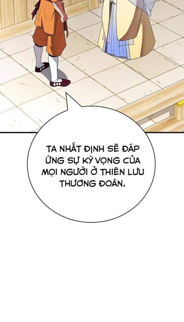 Huấn Luyện Viên Murim Thiên Tài - Page 77
