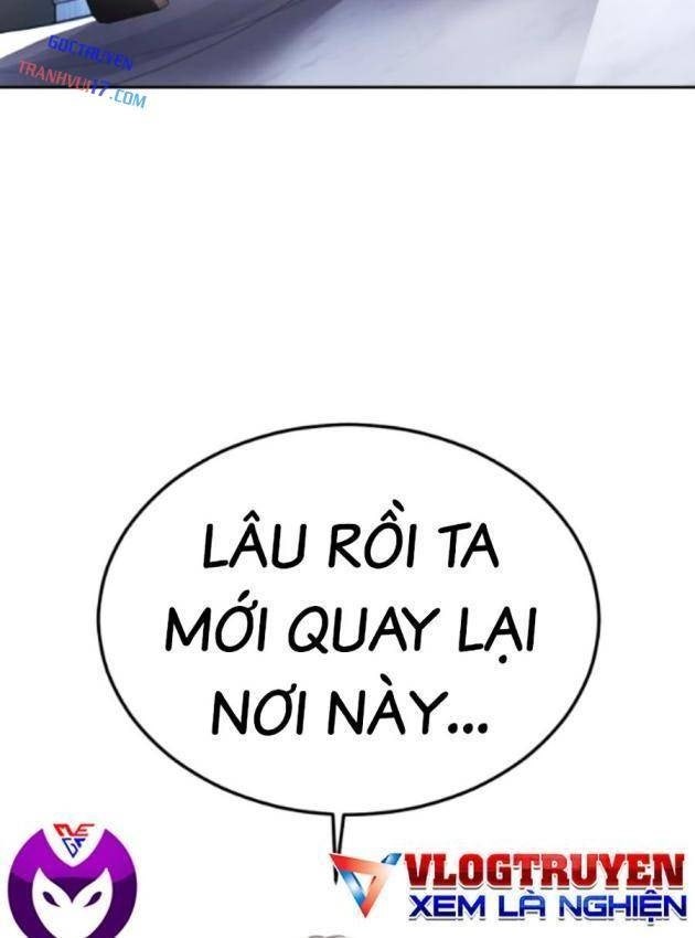 Cậu Bé Của Thần Chết - Page 159