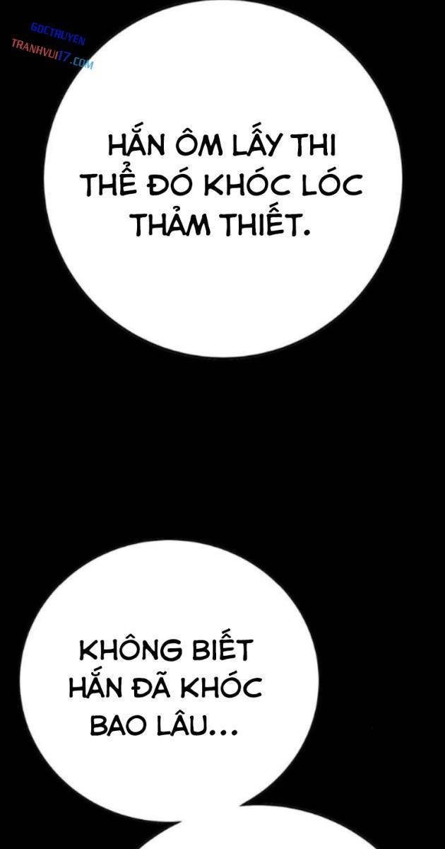 Cao Trung Đại Chiến - Page 122