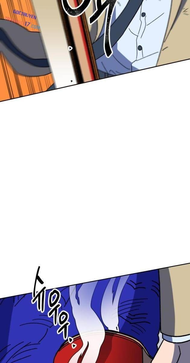 Trường Học Vương Quyền - Page 33