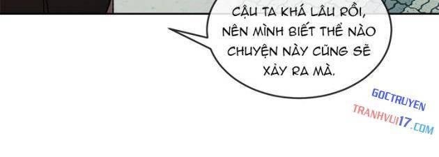 Trường Học Vương Quyền - Page 8