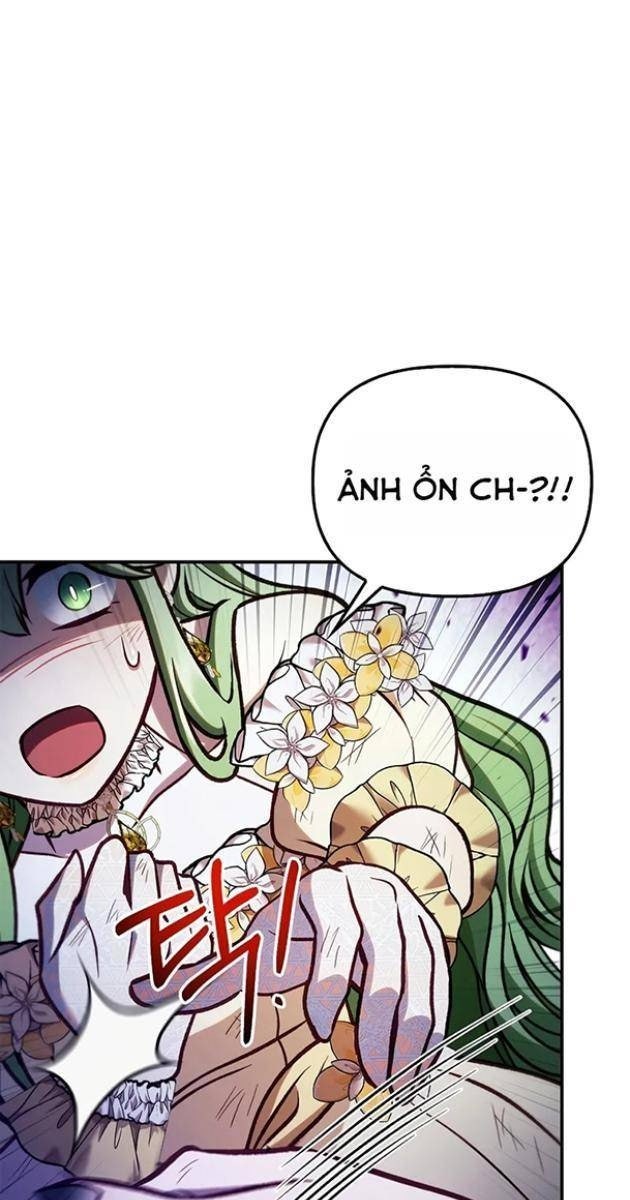 Kí Sự Hồi Quy - Page 52