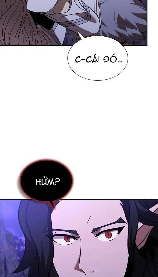 Bậc Thầy Thuần Hóa - Page 68