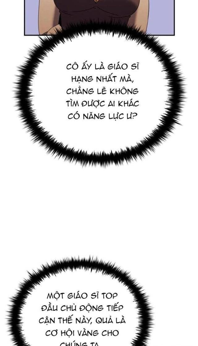 Bậc Thầy Thuần Hóa - Page 10