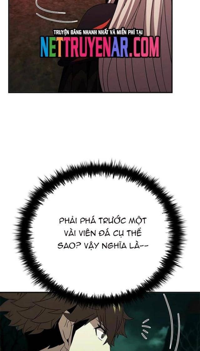 Bậc Thầy Thuần Hóa - Page 78