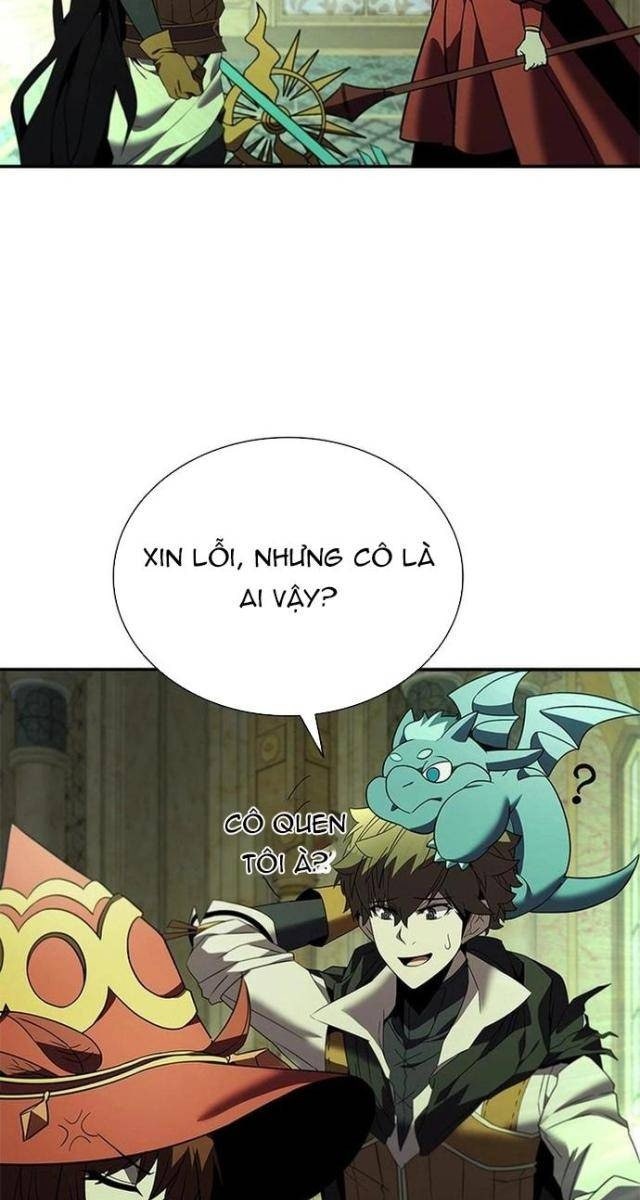 Bậc Thầy Thuần Hóa - Page 65