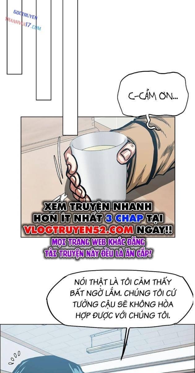 Gia Đình Bí Mật - Page 64