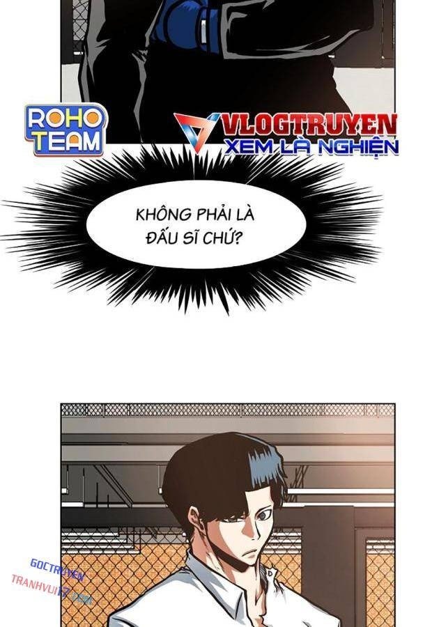 Gia Đình Bí Mật - Page 48