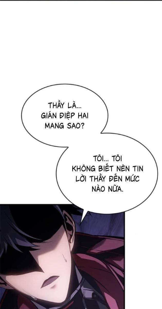 Tạp Huyết - Page 58