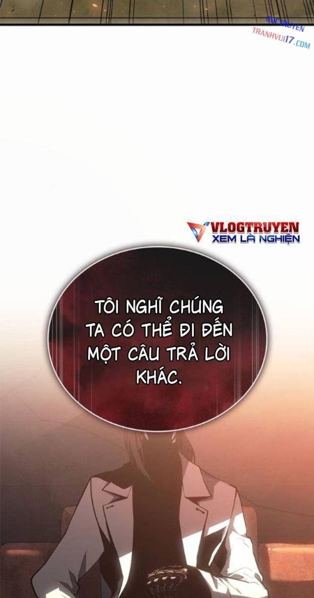 Tạp Huyết - Page 113