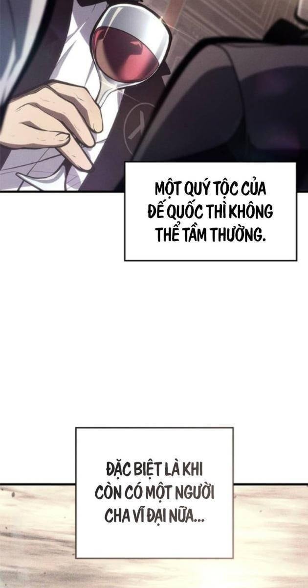Tạp Huyết - Page 100