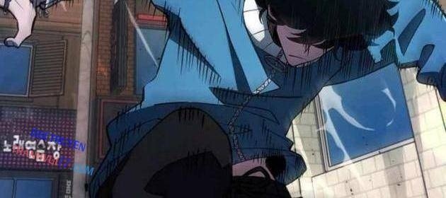 Sinh Tồn Giả Tối Cường - Page 66