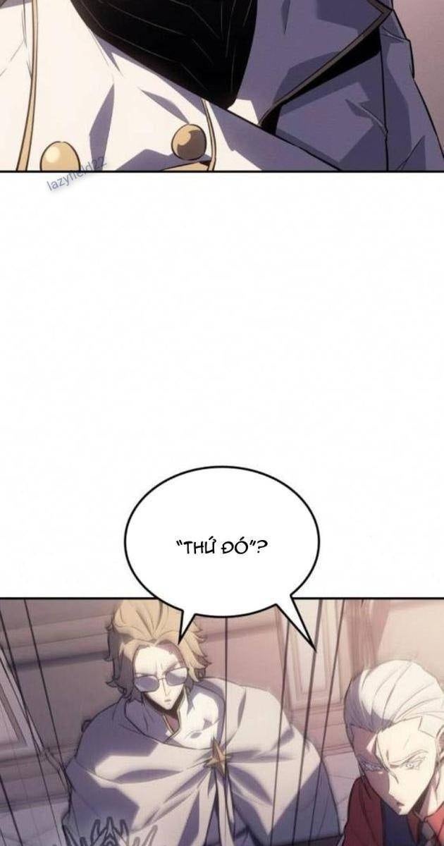 Băng Vương - Page 37