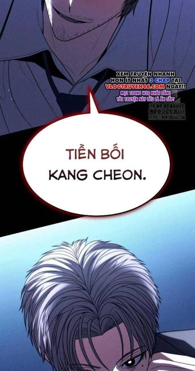 Tuyệt Thế Anh Hùng - Page 39