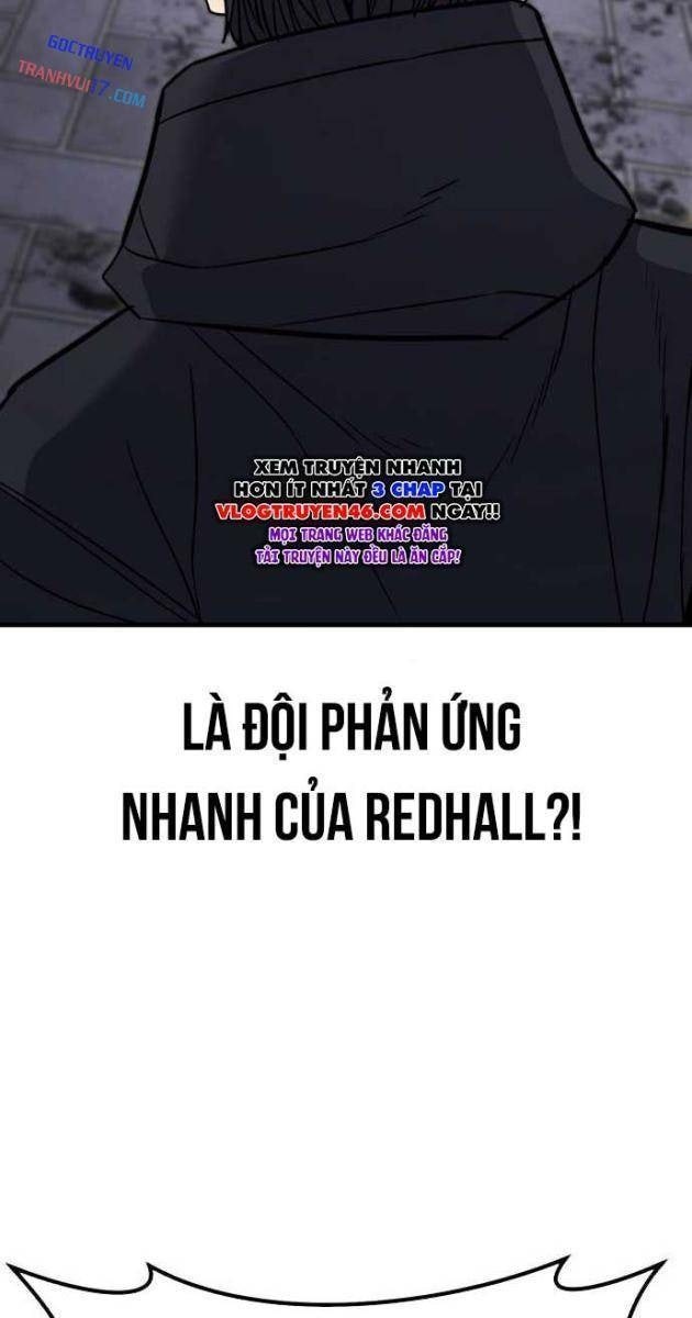 Tuyệt Thế Anh Hùng - Page 61