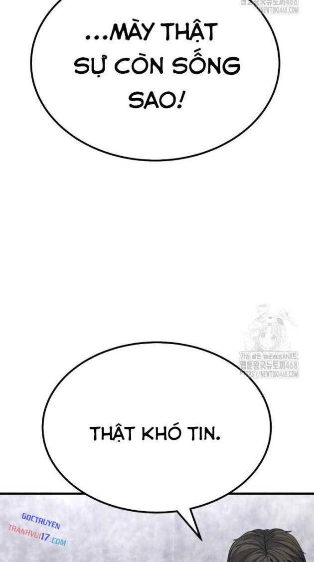 Tuyệt Thế Anh Hùng - Page 20