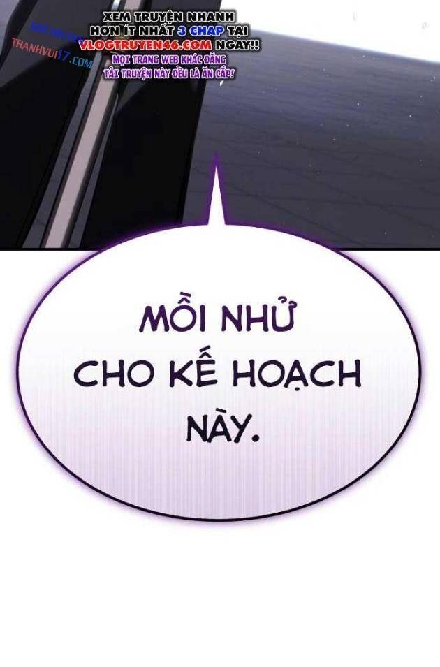 Tuyệt Thế Anh Hùng - Page 135