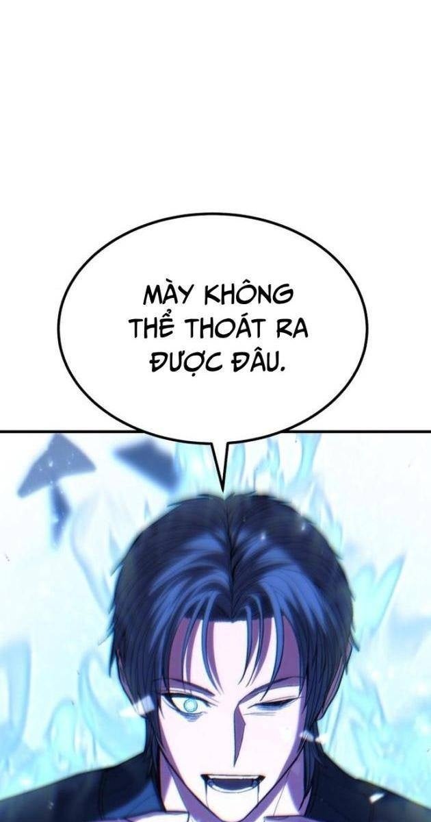Tuyệt Thế Anh Hùng - Page 41