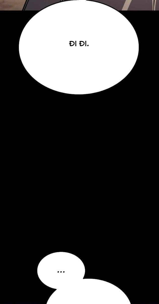 Tuyệt Thế Anh Hùng - Page 78