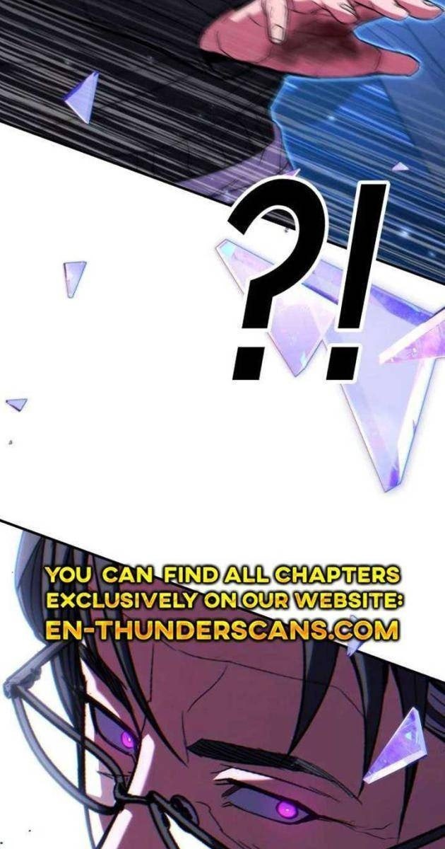 Tuyệt Thế Anh Hùng - Page 96