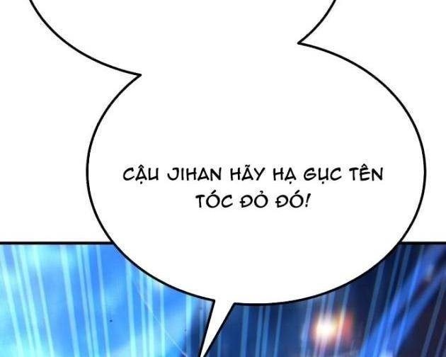 Tuyệt Thế Anh Hùng - Page 63