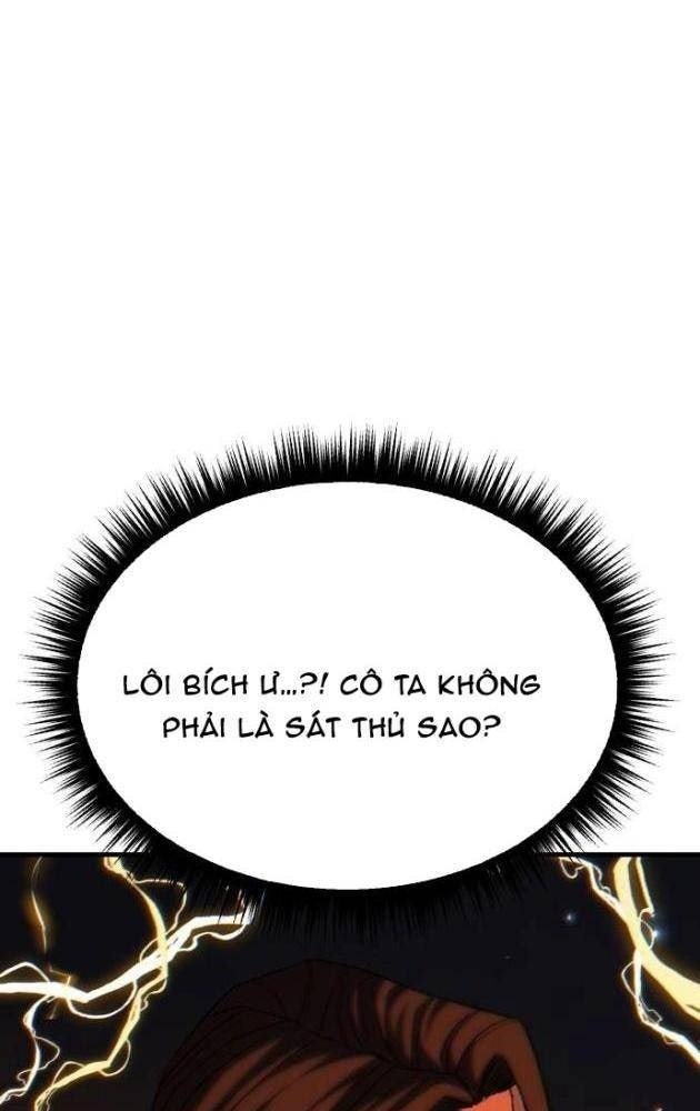 Tuyệt Thế Anh Hùng - Page 67