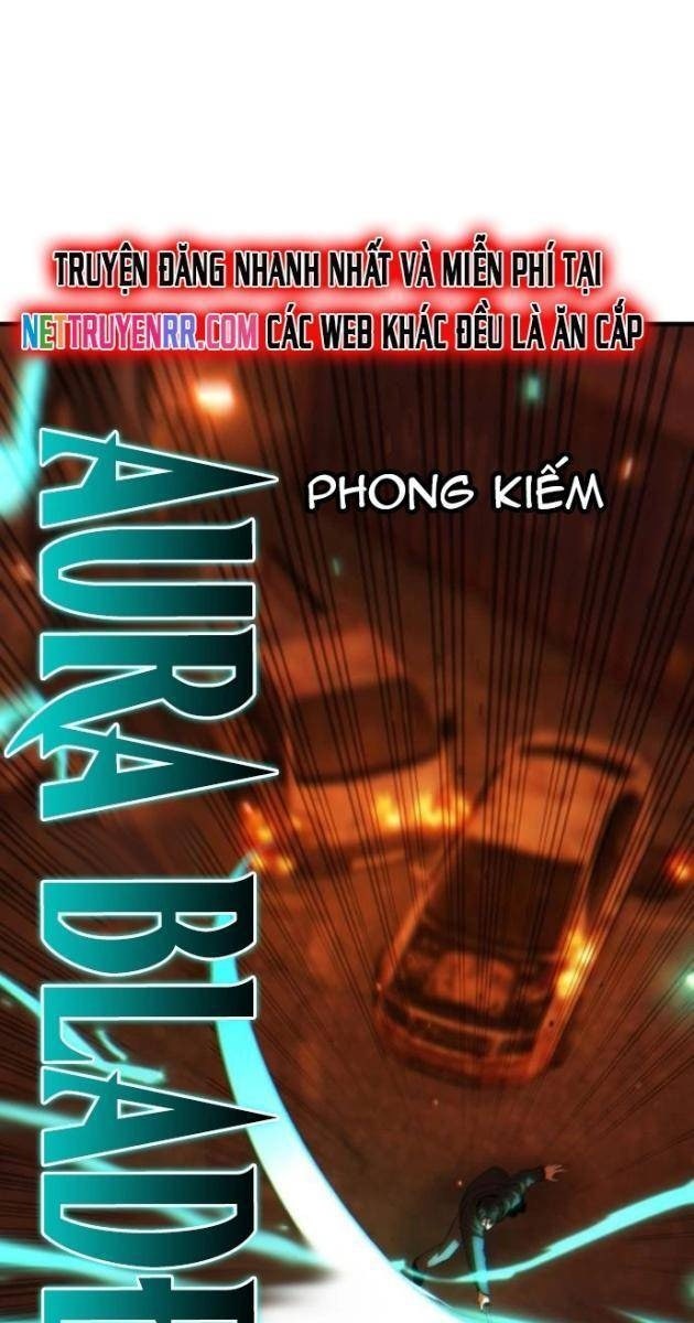 Tuyệt Thế Anh Hùng - Page 134