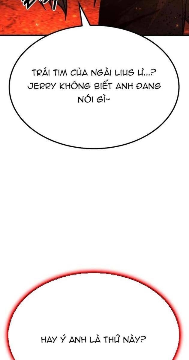 Tuyệt Thế Anh Hùng - Page 51