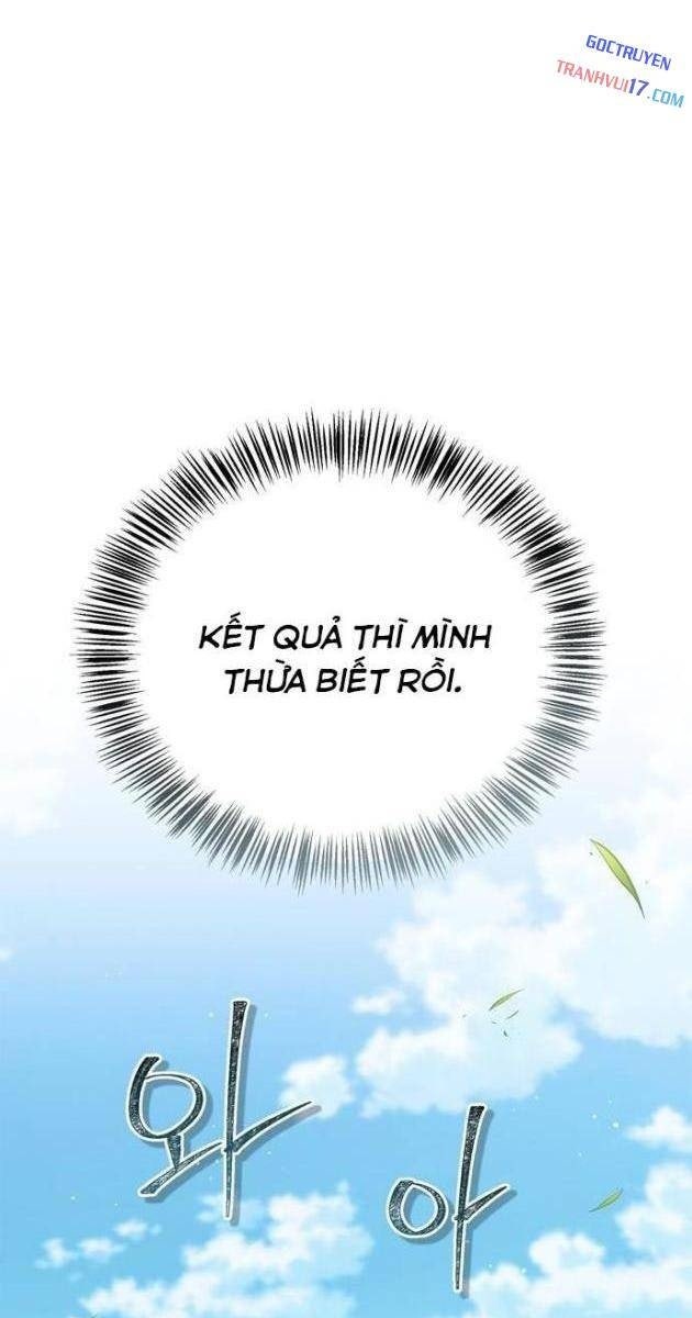 Huấn Luyện Viên Murim Thiên Tài - Page 54