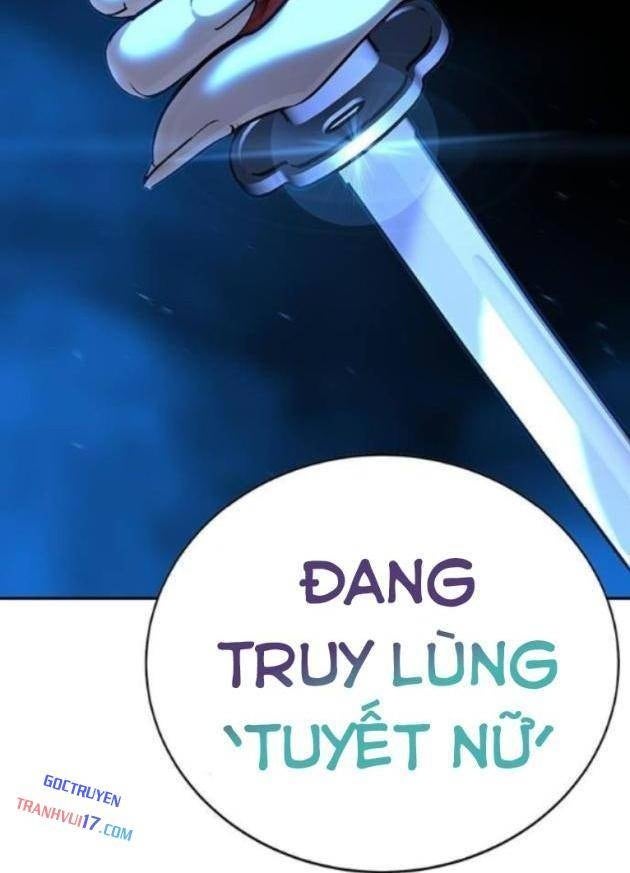 Cao Trung Đại Chiến - Page 14