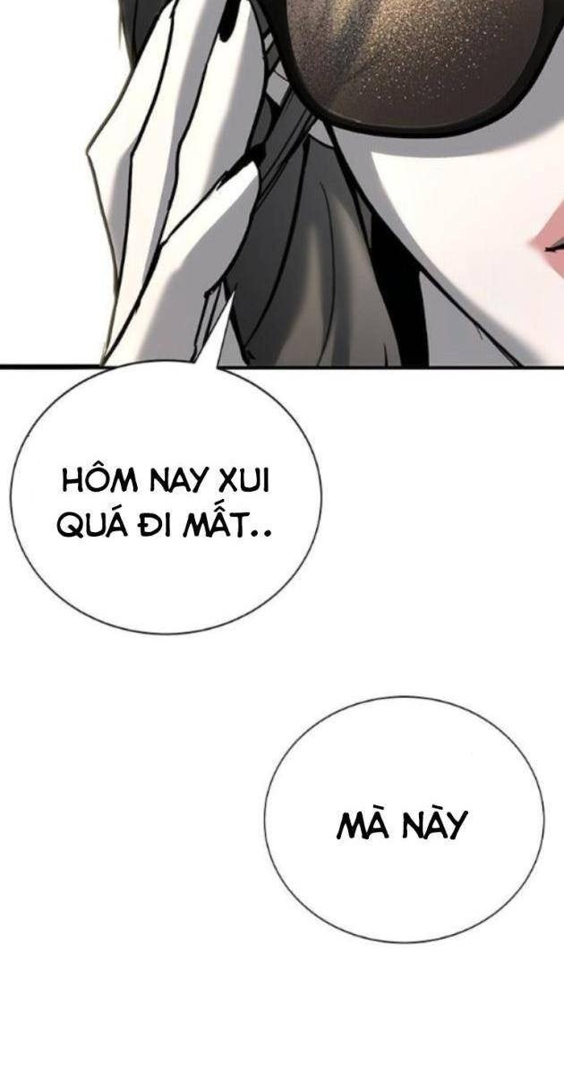 Cao Trung Đại Chiến - Page 71