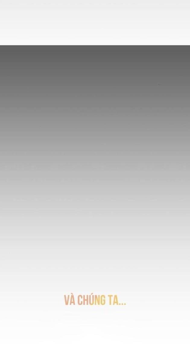 Cao Trung Đại Chiến - Page 247