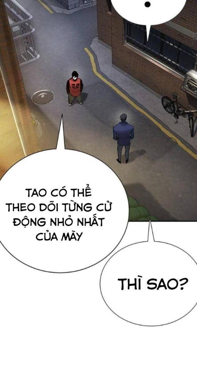 Cao Trung Đại Chiến - Page 60
