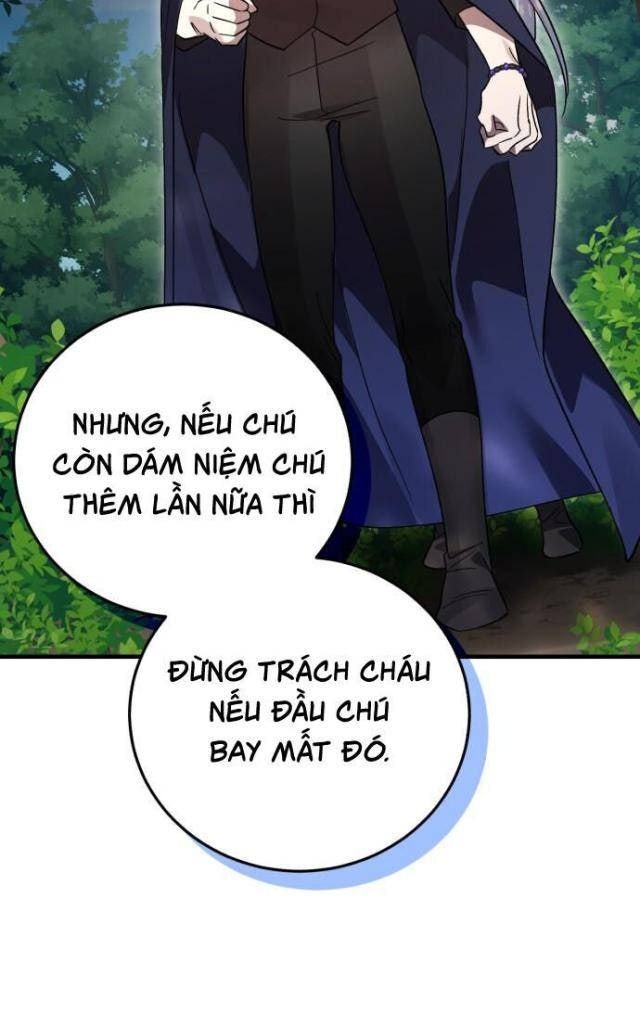 Anh Hùng, Ác Quỷ Và Kẻ Phản Diện - Page 42