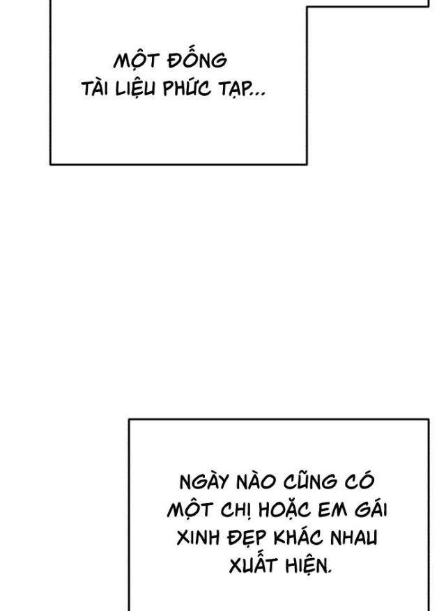 Anh Hùng, Ác Quỷ Và Kẻ Phản Diện - Page 45