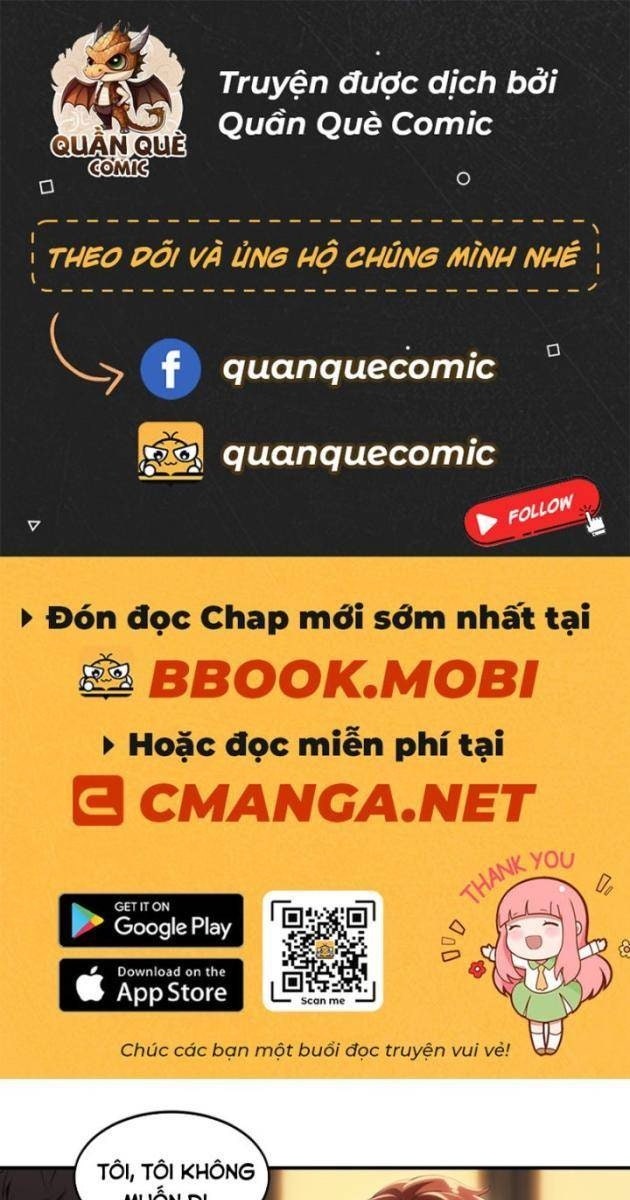 Ma Tôn Nữ Đế Xuyên Không Thành Cấp Trên Của Tôi! - Page 1