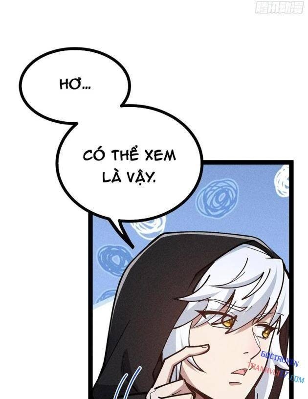 Ta Là Giống Súc Sinh Ở Tu Tiên Giới - Page 38