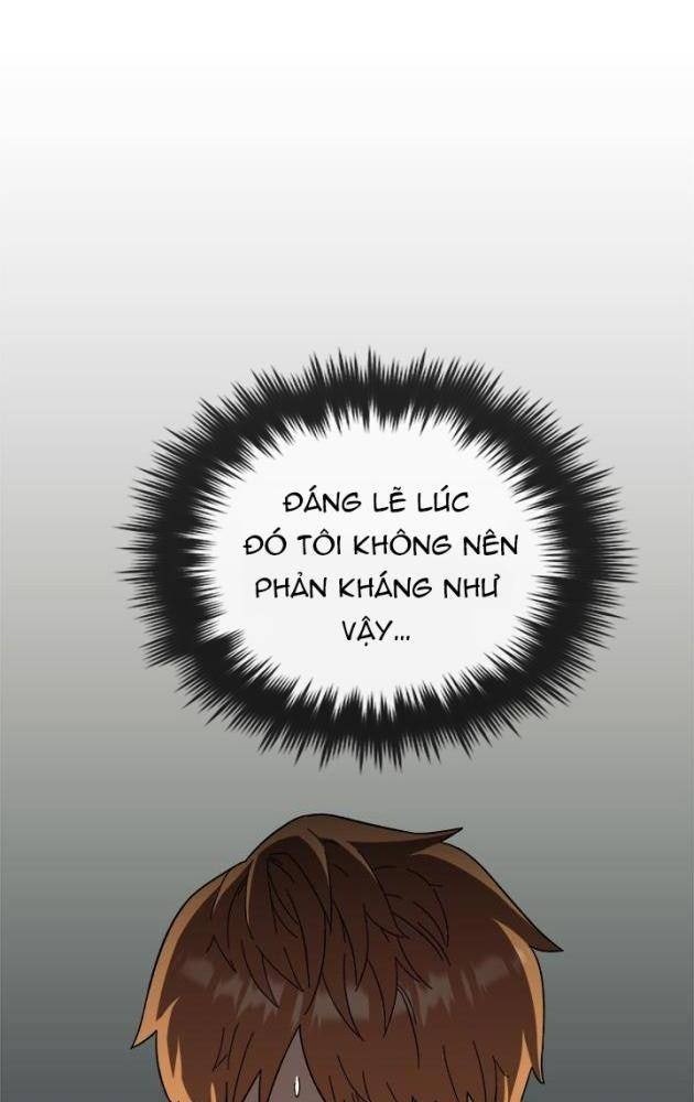 Trường Học Vương Quyền - Page 79