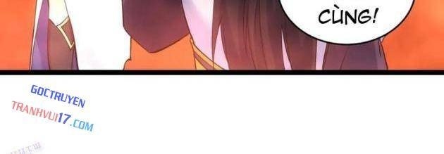 Ta Đoạt Xá Người Chơi Hệ Thống - Page 31