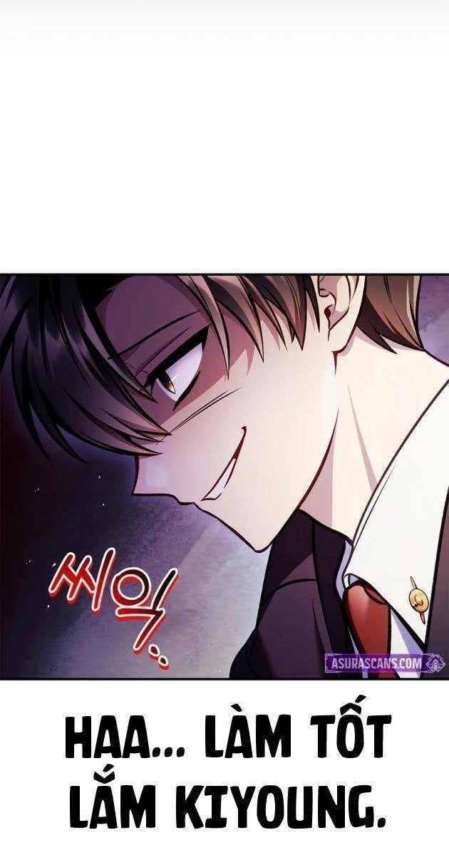 Kí Sự Hồi Quy - Page 32