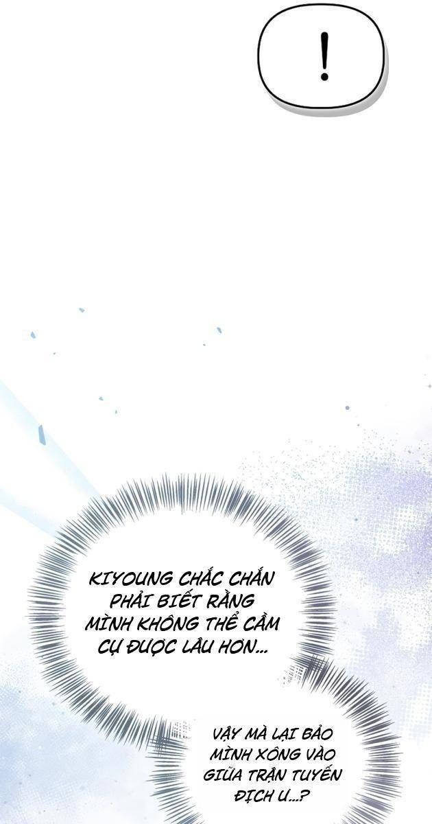 Kí Sự Hồi Quy - Page 65